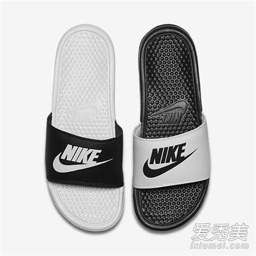 耐克拖鞋多少钱一双 nike拖鞋价格