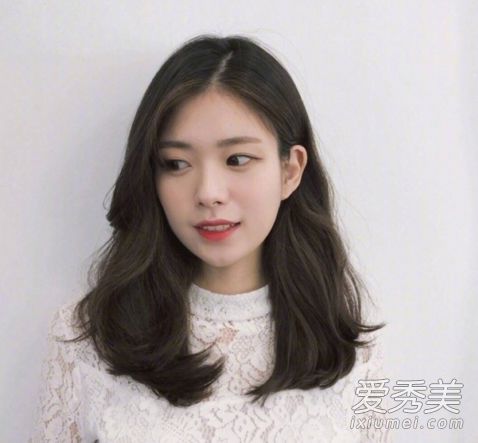 白色毛衣染色了怎麼才能洗掉 白色毛衣可以84嗎