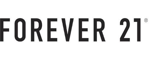 forever 21是什麼牌子 forever 21是什麼檔次