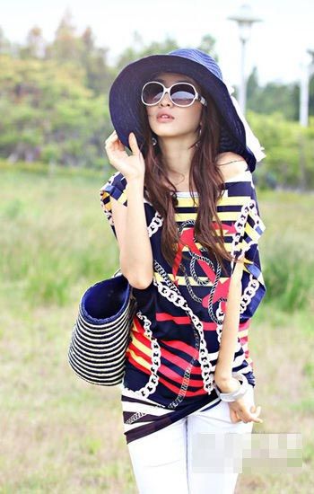 韩国秋季100%最佳性感礼服