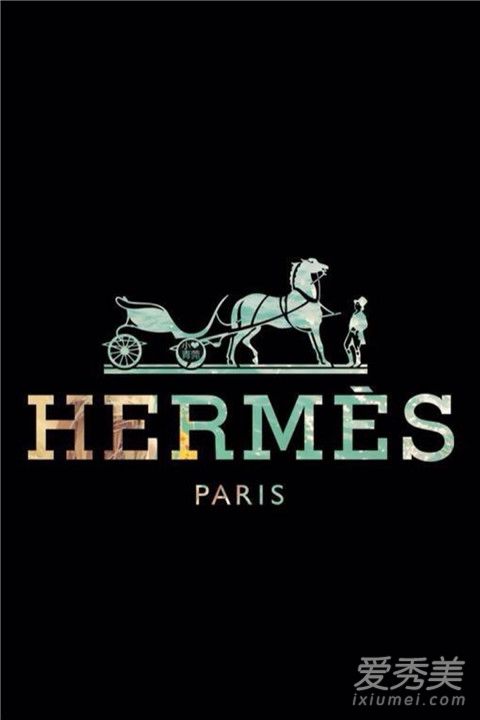 hermes是什么牌子 hermes是什么意思