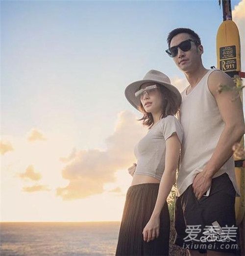 阿嬌鑽戒幾克拉 阿嬌求婚的戒指多大