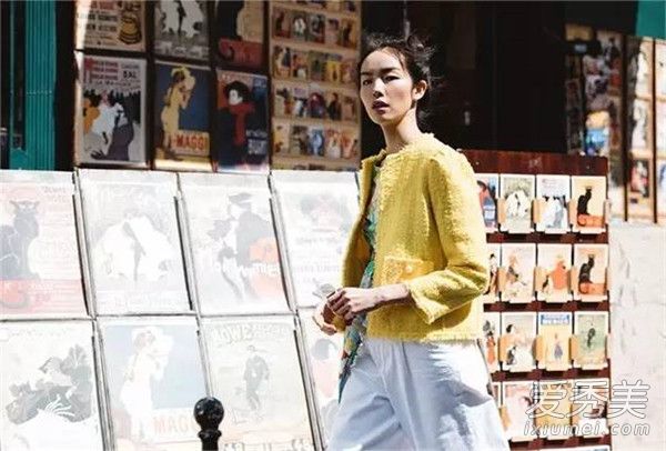 ZARA抄袭大牌是真的吗 ZARA2018最新款又被曝抄袭传闻