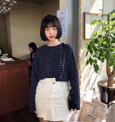 春天十二星座穿什麼衣服好 大學生寒假開學穿什麼衣服好