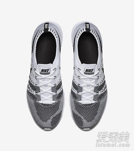 nike flyknit trainer 什麼時候發售多少錢