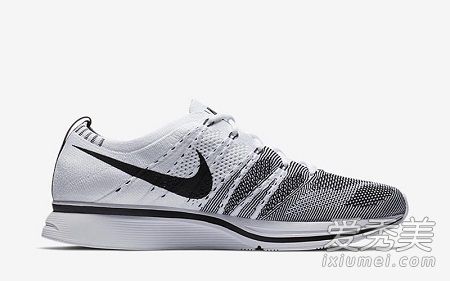 nike flyknit trainer 什麼時候發售多少錢