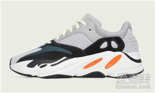 yeezy 700偏碼嗎 yeezy 700腳感很硬嗎