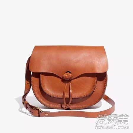 小众包包品牌大全 包包品牌大全2017流行