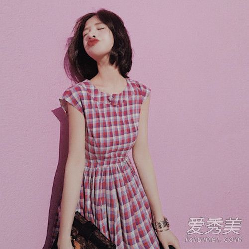 棉麻的衣服会缩水吗 棉麻衣服缩水怎么办 棉麻衣服怎么洗不缩水