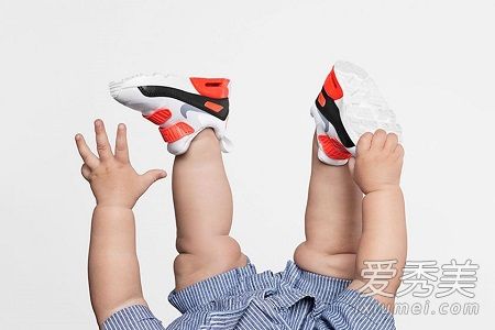 nike air max tiny 90 婴童运动鞋什么时候发售多少钱