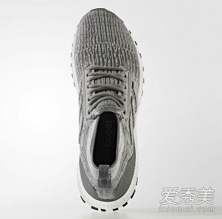 阿迪達斯 ultra boost atr mid 灰色版本多少錢在哪裏買