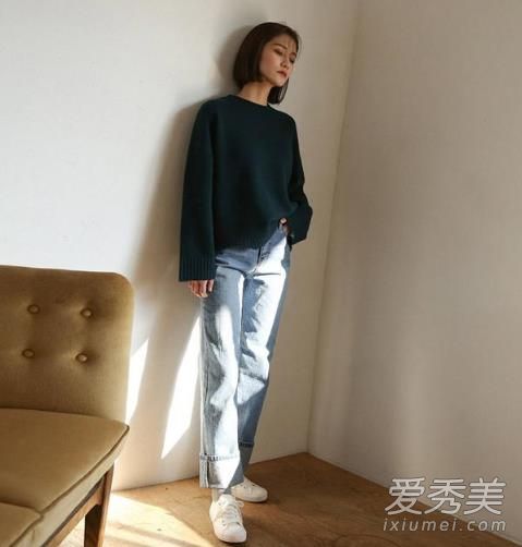 春天十二星座穿什麼衣服好 大學生寒假開學穿什麼衣服好