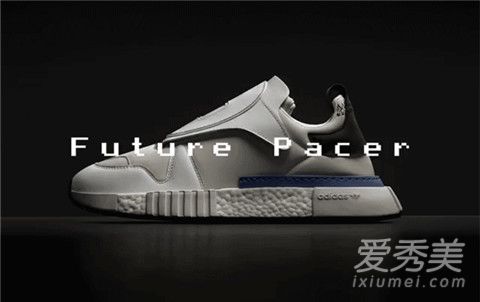 adidas Originals Futurepacer怎么样 adidas Originals Futurepacer测评