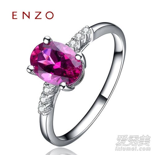 enzo是什么牌子 enzo是什么档次