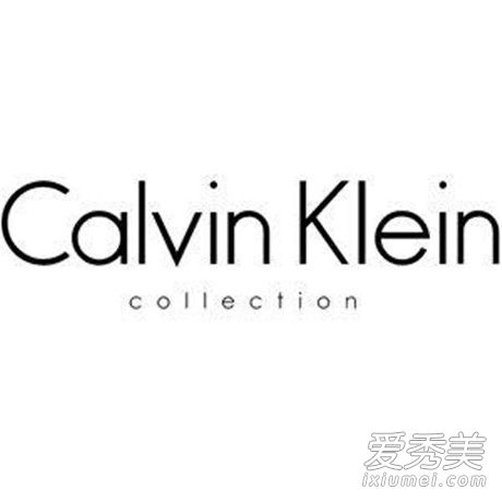 Calvin Klein Kids美国官网 Calvin Klein Kids是什么牌子