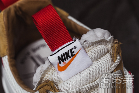 耐克火星梦复刻多少钱 nike mars yard 2.0在哪里买