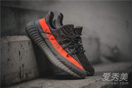 yeezy是耐克还是阿迪 yeezy是什么牌子