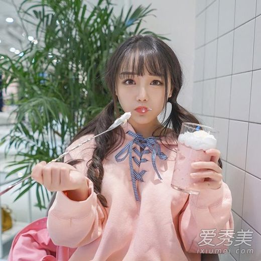 人民的名义珊珊刺绣卫衣是什么牌子 珊珊同款卫衣品牌