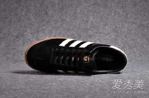 adidas 24/7 trail trainer在哪买?阿迪达斯新款训练鞋