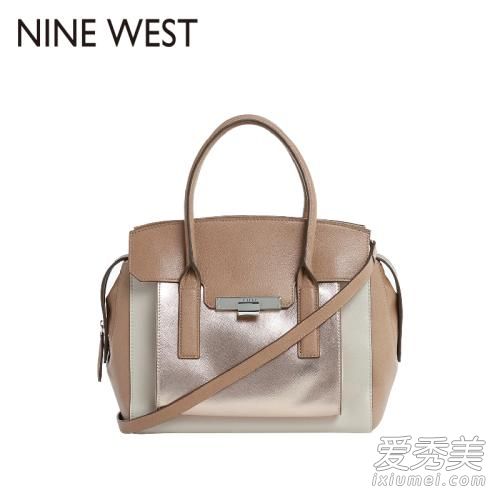 nine west包多少钱 nine west包包怎么样