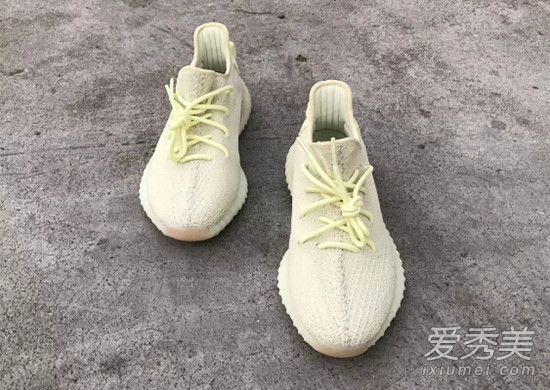 yeezy 350 V2停產了嗎 yeezy 350 V2發售時間2018