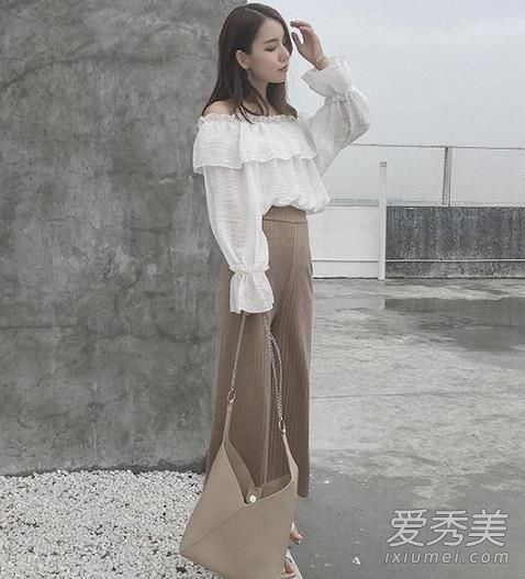 春天十二星座穿什麼衣服好 大學生寒假開學穿什麼衣服好