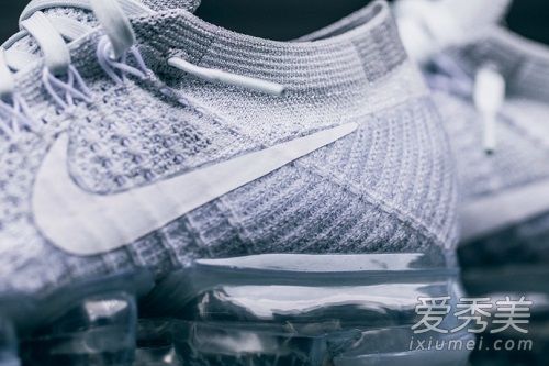 nike air vapormax explore系列什么时候发售?