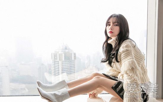 wannabebe是什么牌子 wannabebe童装是李小璐创立的品牌吗