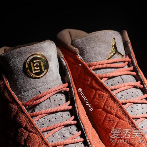 clot x air jordan 13 low什麼時候發售 clot x air jordan 13 low發售價格時間