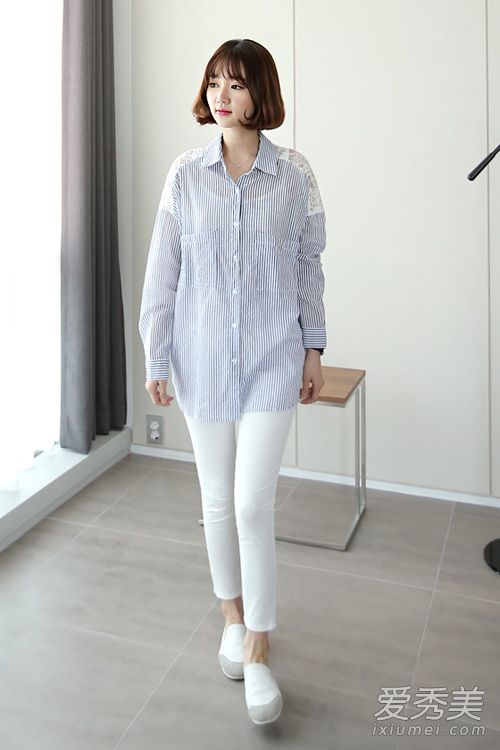 文艺范棉麻女装 五一出游必备美衣 棉麻民族风女装 
