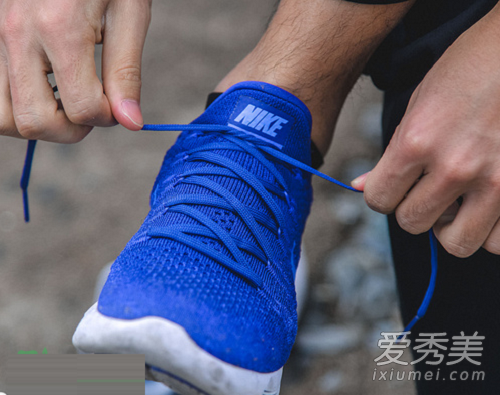 nike lunarepic low flyknit 2怎麼樣 耐克lunarepicloflyknit 2專櫃價格