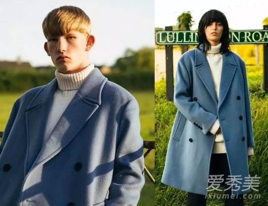 andersson bell是什么牌子 andersson bell是什么档次