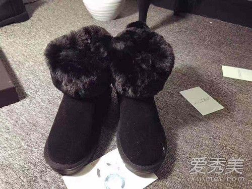 雪地靴需要买大一号吗 雪地靴穿大一号的坏处