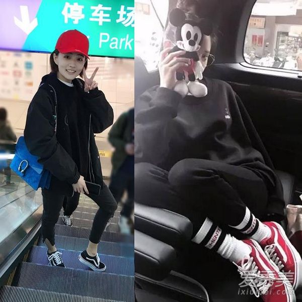 vans old skool帆布鞋多少钱 vans old skool系列专柜价