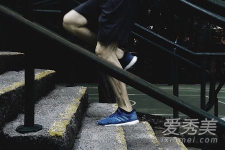 adidas 與 Parley全新聯名 adizero prime 跑鞋什麼時候發售多少錢