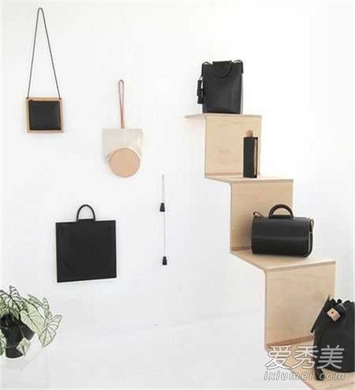 building block官网是什么 building block是哪个国家的品牌
