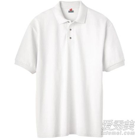 Hanes是奢侈品吗 Hanes是哪个国家的牌子