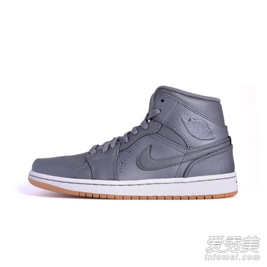 air jordan是耐克的嗎 air jordan是什麼意思