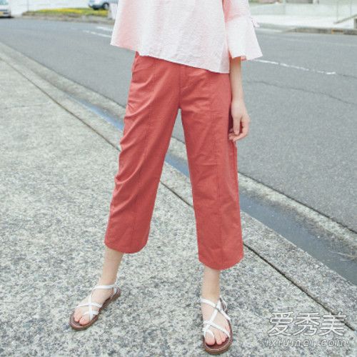 棉麻的衣服会缩水吗 棉麻衣服缩水怎么办 棉麻衣服怎么洗不缩水