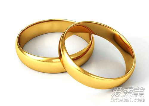 金手镯怎么鉴别真假 女士金手镯一般戴哪只手