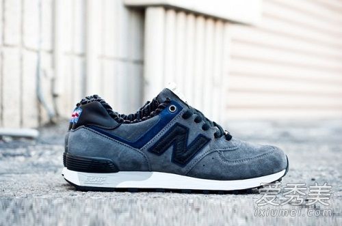 new balance35周年紀念係列什麼時候發售?