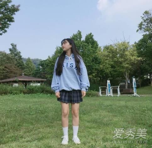 春天十二星座穿什麼衣服好 大學生寒假開學穿什麼衣服好