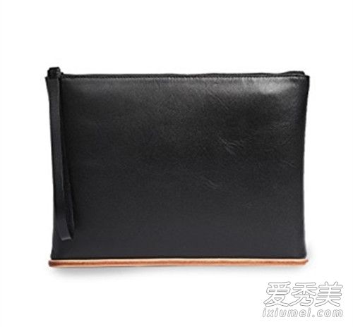 building block官网是什么 building block是哪个国家的品牌