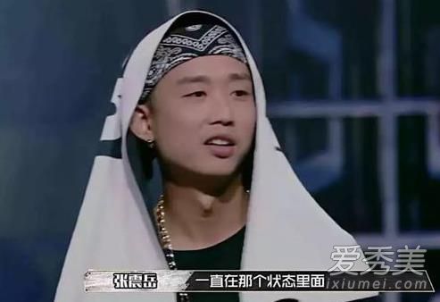 这就是街舞同款毛巾多少钱 哪里可以买