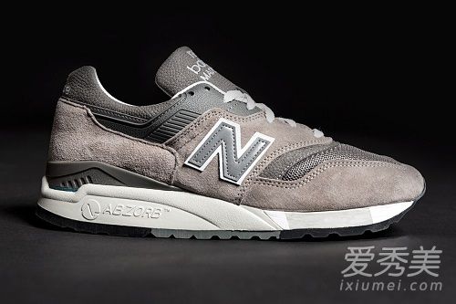 new balance 997全新deconstructed皮革版多少錢?