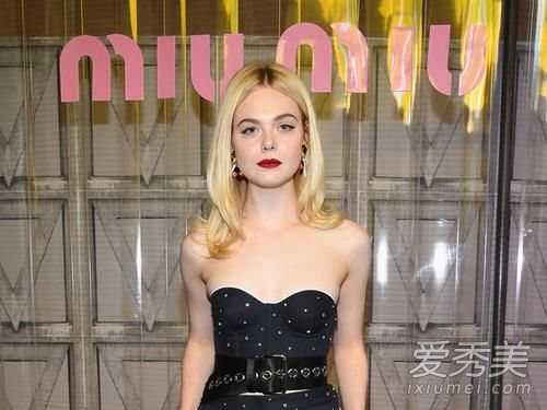 miumiu是什麼牌子怎麼讀 miumiu是哪個國家的牌子