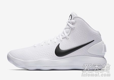 nike hyperdunk 2017 多少錢 耐克hyperdunk 2017哪裏可以買