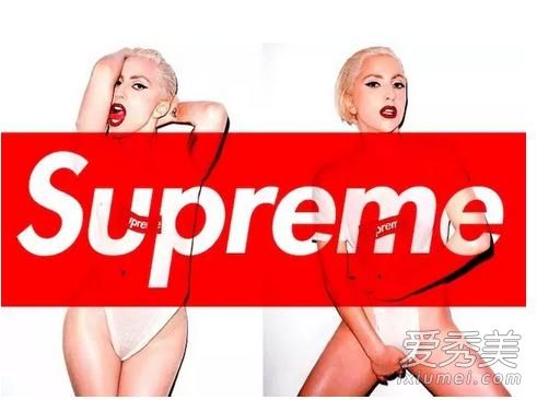 Supreme是什么档次品牌 Supreme是潮牌吗