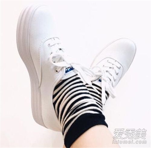 keds是什麼牌子 keds是哪個國家的