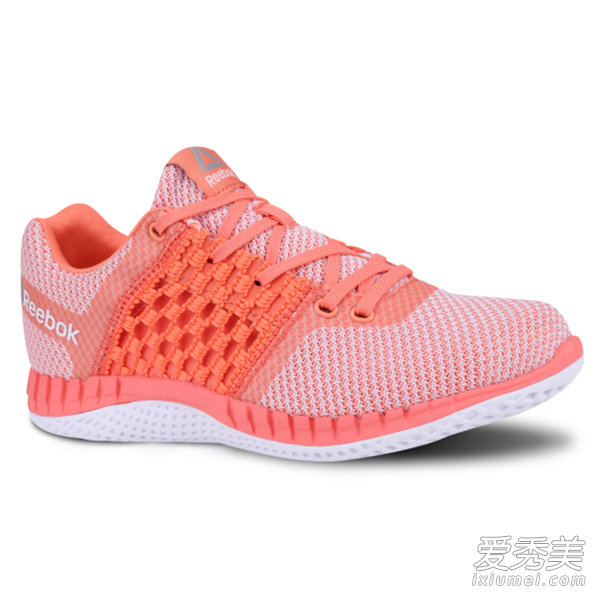 reebok zprint run多少钱 reebok zprint run怎么样
